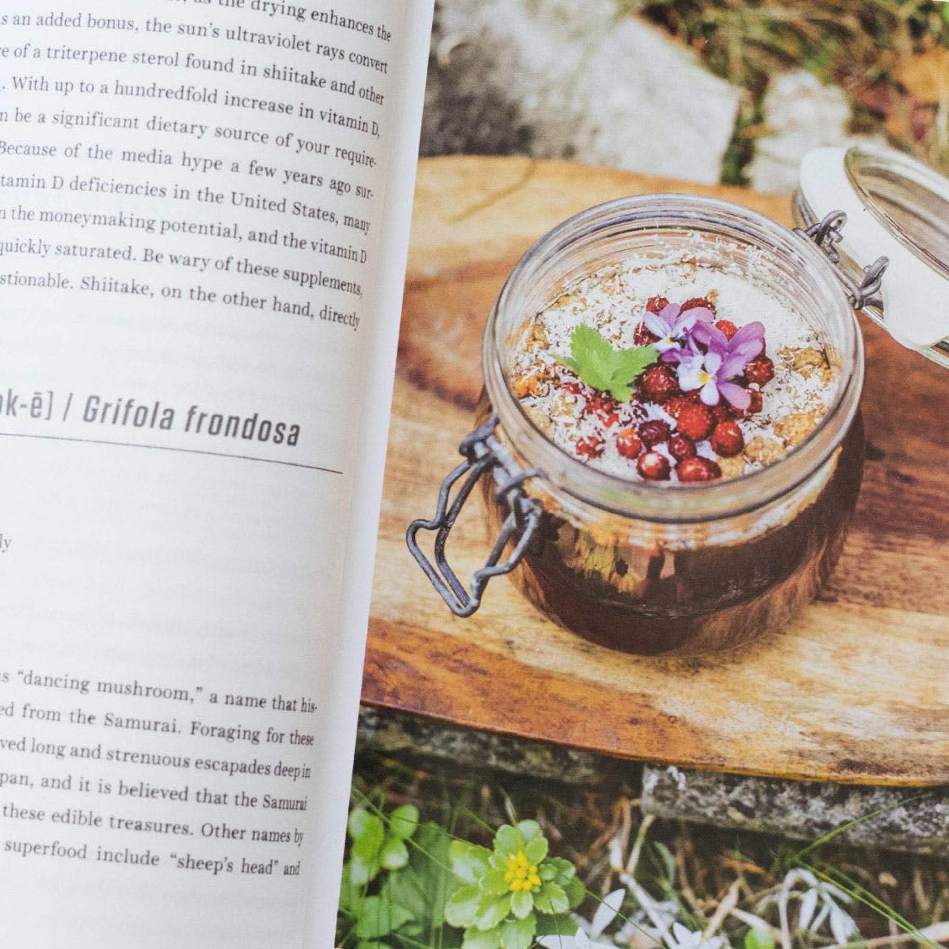 Wellness Books